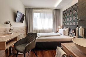 Hotel Süd art