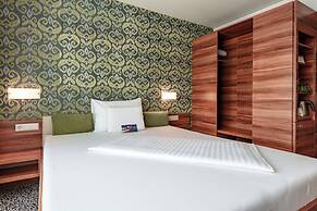 Hotel Süd art