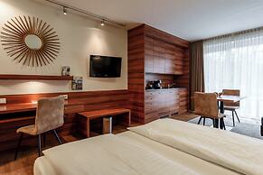 Hotel Süd art