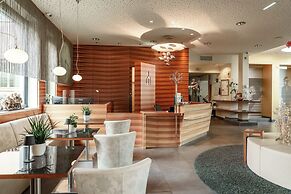 Hotel Süd art