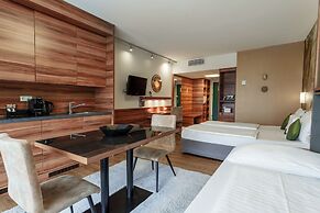Hotel Süd art