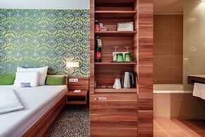 Hotel Süd art