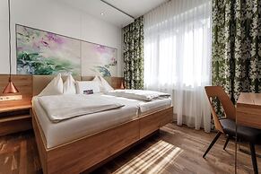 Hotel Süd art