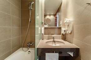 Hotel Süd art