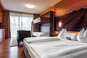 Hotel Süd art