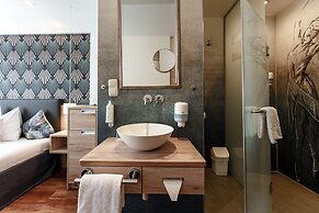 Hotel Süd art