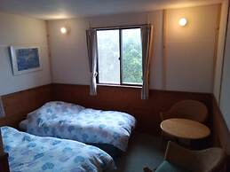 Rental Lodge WHITE RABBIT Madarao kogen Cottage RABBIT