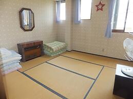 Rental Lodge WHITE RABBIT Madarao kogen Cottage RABBIT