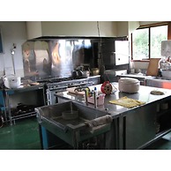 Rental Lodge WHITE RABBIT Madarao kogen Cottage RABBIT