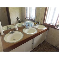 Rental Lodge WHITE RABBIT Madarao kogen Cottage ALICE