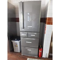 Rental Lodge WHITE RABBIT Madarao kogen Cottage ALICE