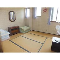 Rental Lodge WHITE RABBIT Madarao kogen Cottage ALICE