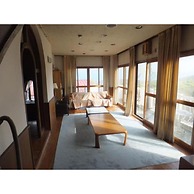 Rental Lodge WHITE RABBIT Madarao kogen Cottage ALICE