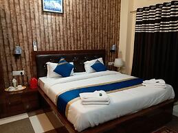 Hotel King's Banaras