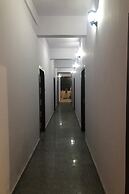 Hotel King's Banaras