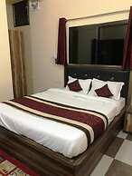 Hotel King's Banaras