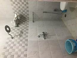 Hotel King's Banaras