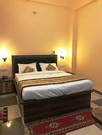 Hotel King's Banaras