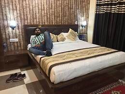 Hotel King's Banaras