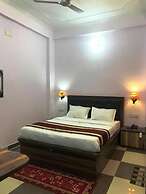 Hotel King's Banaras