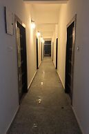 Hotel King's Banaras