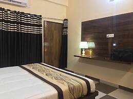 Hotel King's Banaras