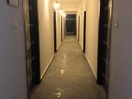 Hotel King's Banaras