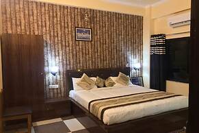 Hotel King's Banaras