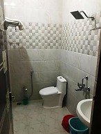 Hotel King's Banaras