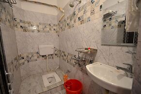 Hotel King's Banaras