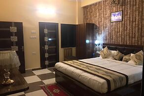 Hotel King's Banaras