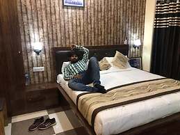 Hotel King's Banaras