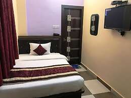 Hotel King's Banaras