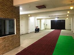 Hotel King's Banaras