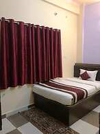 Hotel King's Banaras