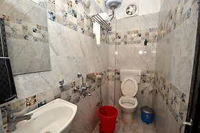 Hotel King's Banaras