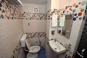 Hotel King's Banaras