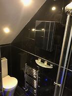 Bournemouth Holiday Let With Hot Tub & Sauna