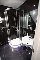 Bournemouth Holiday Let With Hot Tub & Sauna