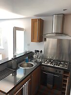 Bournemouth Holiday Let With Hot Tub & Sauna