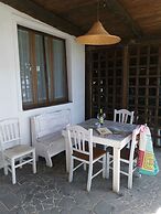 La Fattoria dei Nonni Resort dell'Etna