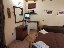 La Fattoria dei Nonni Resort dell'Etna