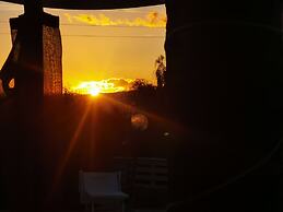 La Fattoria dei Nonni Resort dell'Etna