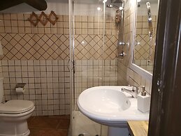 La Fattoria dei Nonni Resort dell'Etna