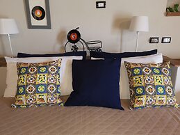 La Fattoria dei Nonni Resort dell'Etna