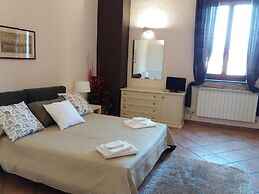 La Fattoria dei Nonni Resort dell'Etna