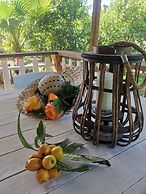 La Fattoria dei Nonni Resort dell'Etna