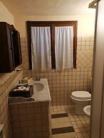 La Fattoria dei Nonni Resort dell'Etna