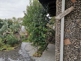 La Fattoria dei Nonni Resort dell'Etna