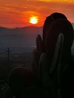 La Fattoria dei Nonni Resort dell'Etna